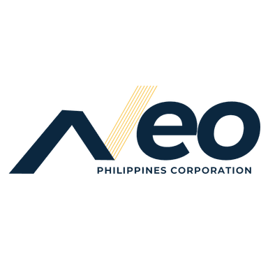 Neo Philippines Corporation Logo